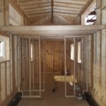 Tiny House Builds from Mustard Seed Tiny Homes