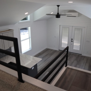 Harvest Modular Tiny House – Mustard Seed Tiny Homes