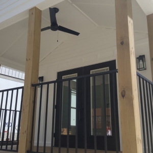 Harvest Modular Tiny House – Mustard Seed Tiny Homes