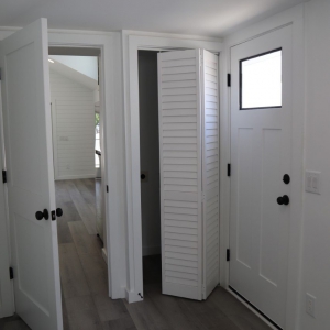 Harvest Modular Tiny House – Mustard Seed Tiny Homes