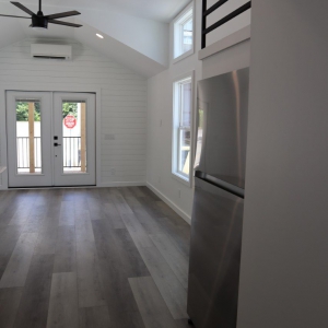 Harvest Modular Tiny House – Mustard Seed Tiny Homes