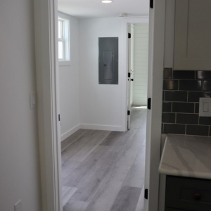 Harvest Modular Tiny House – Mustard Seed Tiny Homes