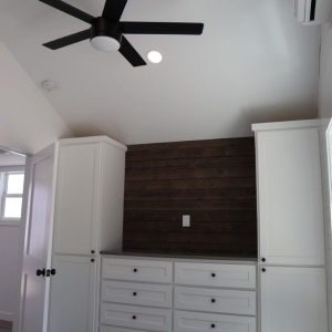 Harvest Modular Tiny House – Mustard Seed Tiny Homes