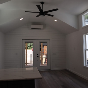 Harvest Modular Tiny House – Mustard Seed Tiny Homes
