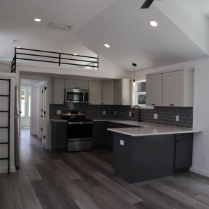 Harvest Modular Tiny House – Mustard Seed Tiny Homes