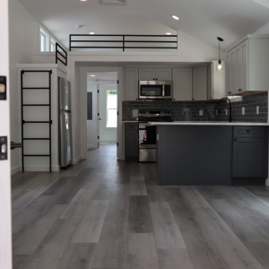 Harvest Modular Tiny House – Mustard Seed Tiny Homes
