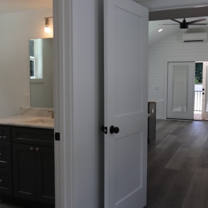 Harvest Modular Tiny House – Mustard Seed Tiny Homes