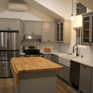 The Dogwood Modular Tiny House – Mustard Seed Tiny Homes