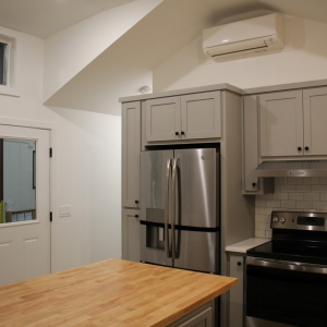The Dogwood Modular Tiny House – Mustard Seed Tiny Homes