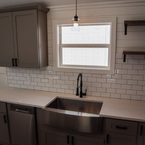 The Dogwood Modular Tiny House – Mustard Seed Tiny Homes
