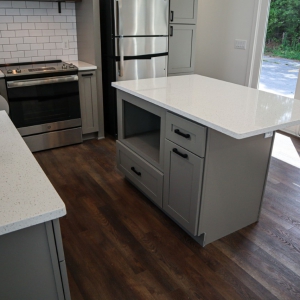 The Dogwood Modular Tiny House – Mustard Seed Tiny Homes