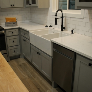 The Dogwood Modular Tiny House – Mustard Seed Tiny Homes