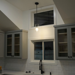 The Dogwood Modular Tiny House – Mustard Seed Tiny Homes
