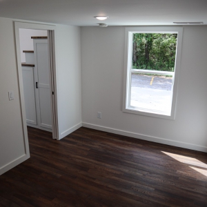 The Dogwood Modular Tiny House – Mustard Seed Tiny Homes