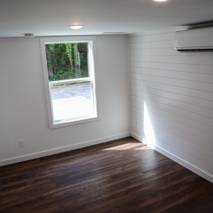 The Dogwood Modular Tiny House – Mustard Seed Tiny Homes