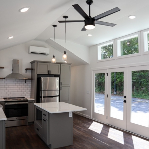 The Dogwood Modular Tiny House – Mustard Seed Tiny Homes