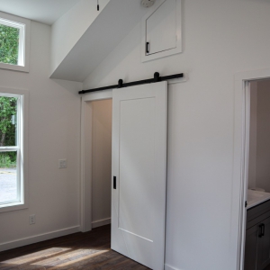 The Dogwood Modular Tiny House – Mustard Seed Tiny Homes