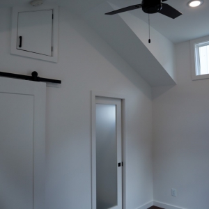The Dogwood Modular Tiny House – Mustard Seed Tiny Homes