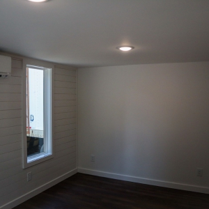 The Dogwood Modular Tiny House – Mustard Seed Tiny Homes
