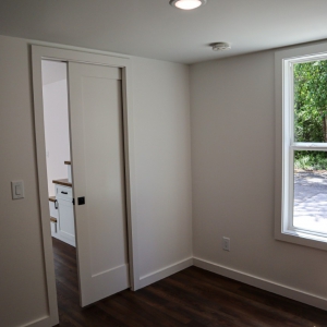 The Dogwood Modular Tiny House – Mustard Seed Tiny Homes