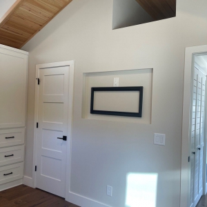 The Dogwood Modular Tiny House – Mustard Seed Tiny Homes
