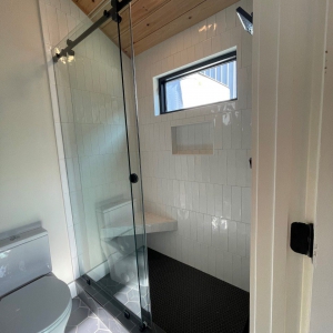 The Dogwood Modular Tiny House – Mustard Seed Tiny Homes