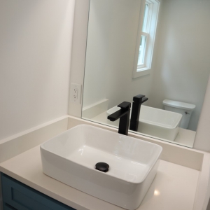 Sycamore Modular Tiny House – Mustard Seed Tiny Homes