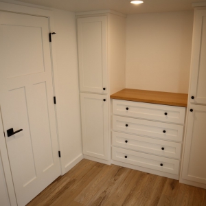 Sycamore Modular Tiny House – Mustard Seed Tiny Homes