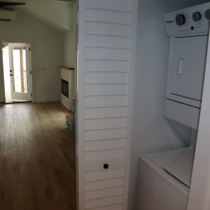 Sycamore Modular Tiny House – Mustard Seed Tiny Homes