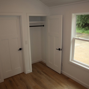 Sycamore Modular Tiny House – Mustard Seed Tiny Homes