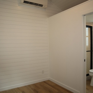 Sycamore Modular Tiny House – Mustard Seed Tiny Homes