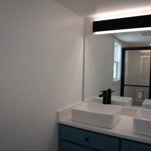 Sycamore Modular Tiny House – Mustard Seed Tiny Homes
