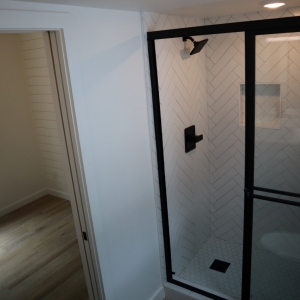 Sycamore Modular Tiny House – Mustard Seed Tiny Homes