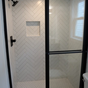 The Sycamore Modular Tiny House – Mustard Seed Tiny Homes