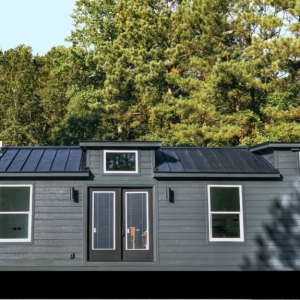 Dogwood-Modular-Tiny-House-Mustard-Seed-Tiny-Homes (16) (Custom)