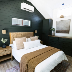 Dogwood-Modular-Tiny-House-Mustard-Seed-Tiny-Homes