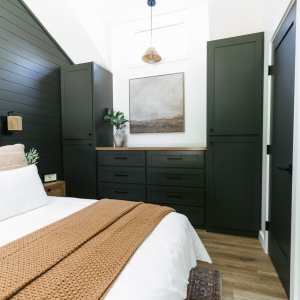 Dogwood-Modular-Tiny-House-Mustard-Seed-Tiny-Homes