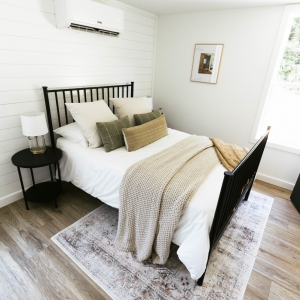 Dogwood-Modular-Tiny-House-Mustard-Seed-Tiny-Homes