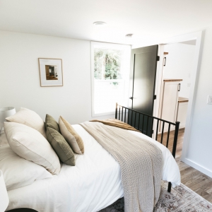Dogwood-Modular-Tiny-House-Mustard-Seed-Tiny-Homes