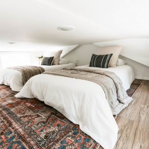 Dogwood-Modular-Tiny-House-Mustard-Seed-Tiny-Homes