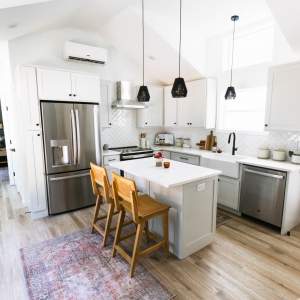 Dogwood-Modular-Tiny-House-Mustard-Seed-Tiny-Homes