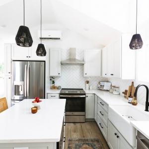 Dogwood-Modular-Tiny-House-Mustard-Seed-Tiny-Homes
