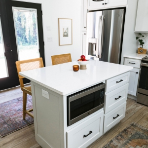 Dogwood-Modular-Tiny-House-Mustard-Seed-Tiny-Homes
