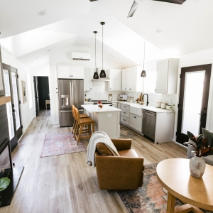 Dogwood-Modular-Tiny-House-Mustard-Seed-Tiny-Homes