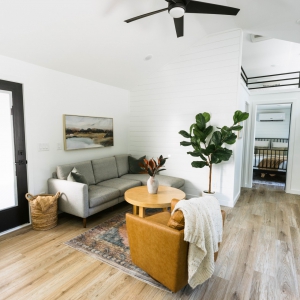 Dogwood-Modular-Tiny-House-Mustard-Seed-Tiny-Homes