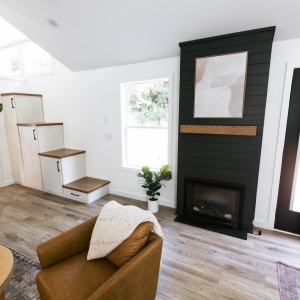 Dogwood-Modular-Tiny-House-Mustard-Seed-Tiny-Homes