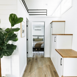 Dogwood-Modular-Tiny-House-Mustard-Seed-Tiny-Homes