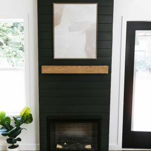 Dogwood-Modular-Tiny-House-Mustard-Seed-Tiny-Homes